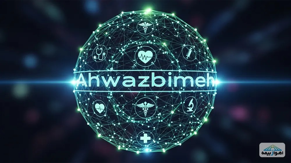 آشنایی با مفهوم و مزایای بیمه مسئولیت پزشکان و پوشش خطای پزشکی