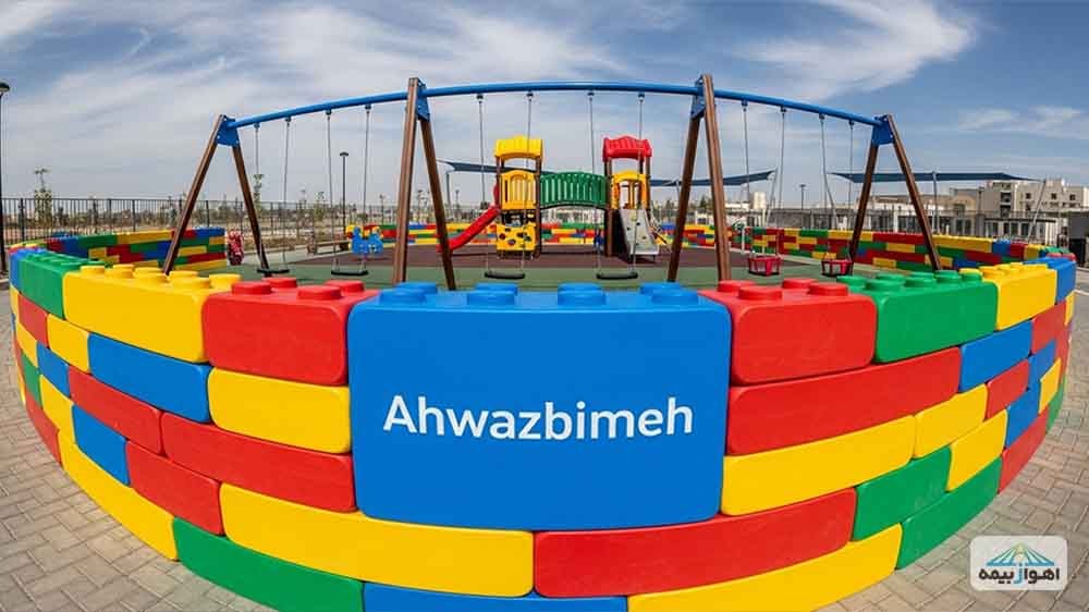 پوشش حوادث کودکان با بیمه مسئولیت مدیران مهدکودک