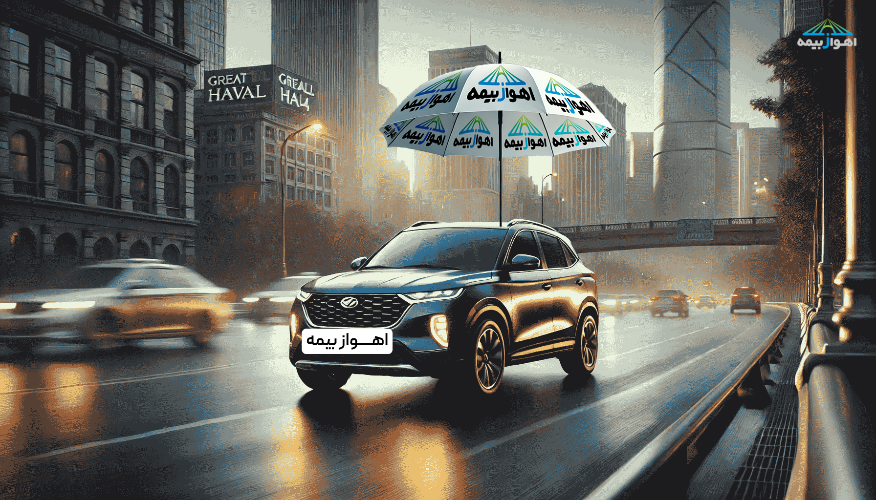 عکس ماشین 