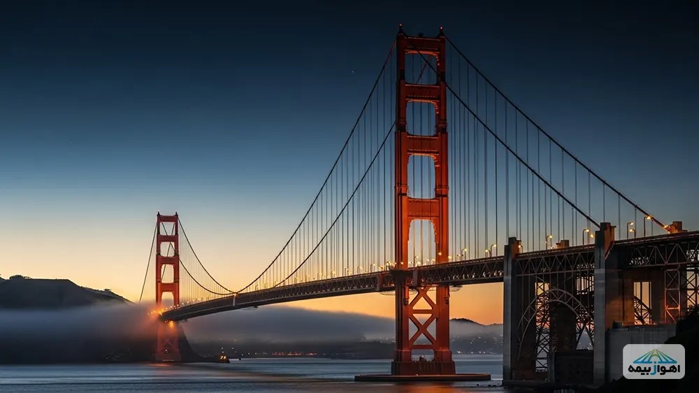 چرا اهوازبیمه بهترین نماینده برای خرید بیمه ایران است