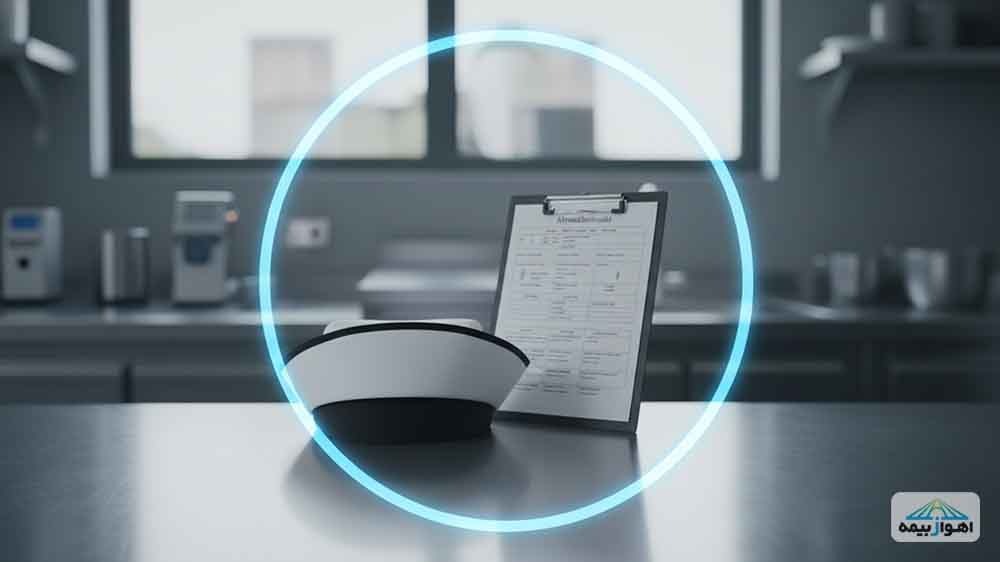 راهنمای خرید بیمه مسئولیت پیراپزشکان (پرستاران، ماماها، تکنسینها)