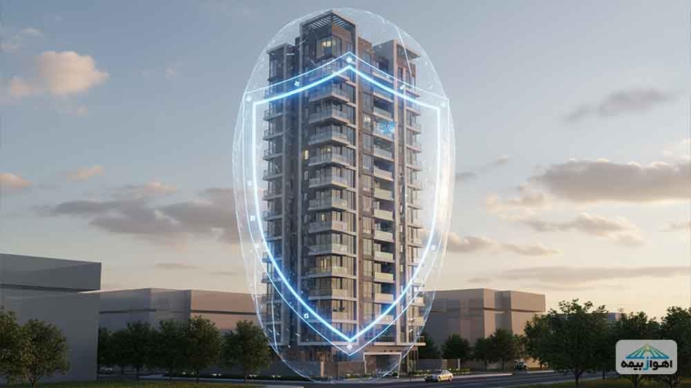 راهنمای خرید بیمه مسئولیت مدیران ساختمان برای پوشش حوادث مشاعات