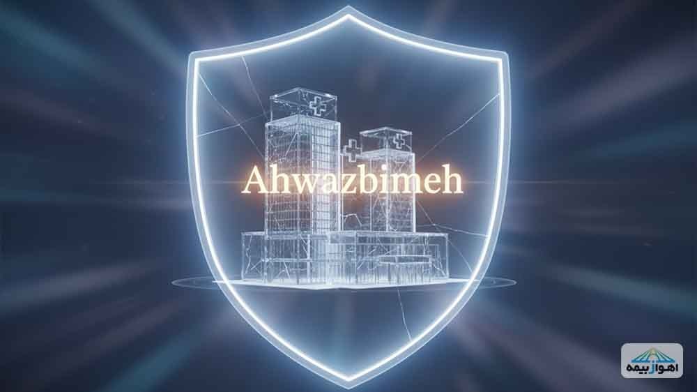 موارد خارج از پوشش در بیمه مسئولیت فنی کلینیک و استثنائات بیمه‌نامه