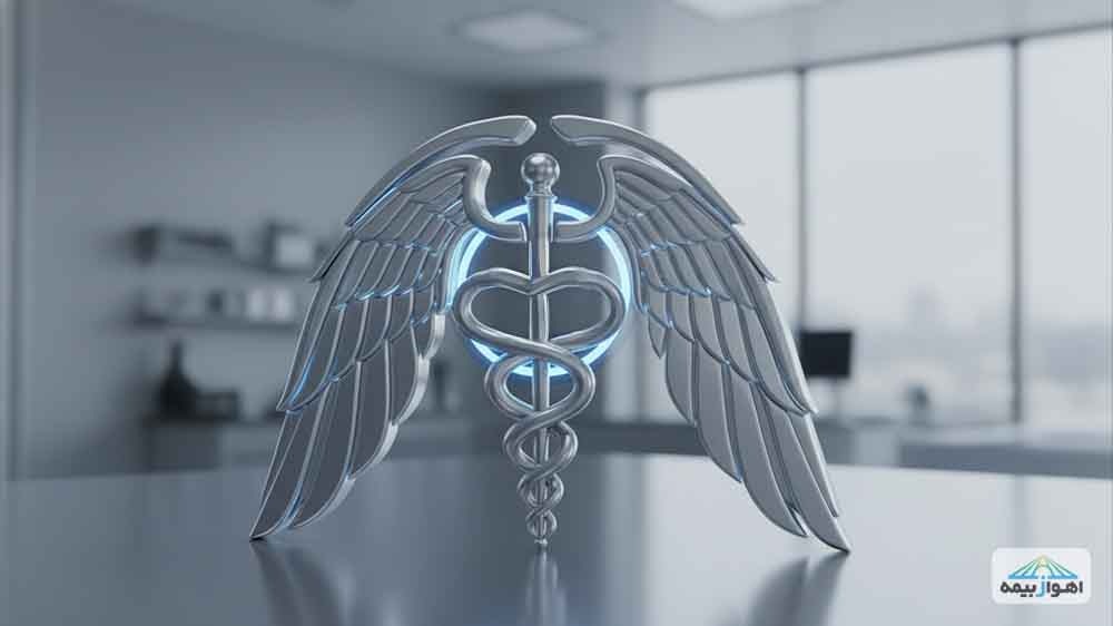 طرح حکیم: پوشش ویژه بیمه مسئولیت پزشکان از بیمه ایران