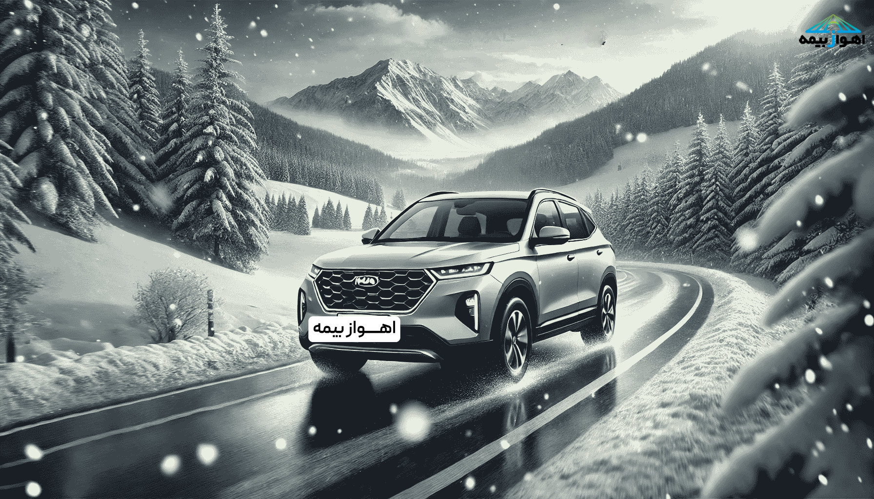 عکس ماشین هیوندای 