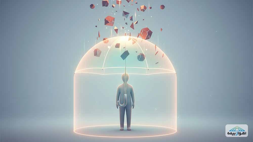 بیمه حوادث انفرادی - راهنمای کامل خرید، قیمت و پوشش‌ها از اهوازبیمه