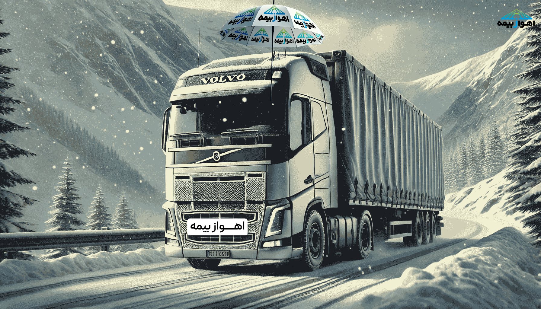 عکس ماشین 